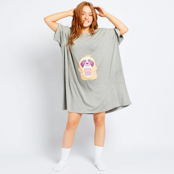 15 Of The Best Sleepwear Options For Women In Australia