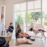 10 must have back to school supplies to grab online in 2022