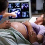 Scans, tests and screening – what to expect during your pregnancy