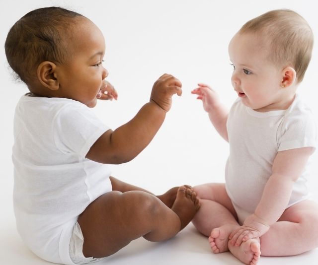 24 of the best book-inspired baby names