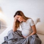 Gastro in pregnancy: how to treat vomiting and diarrhoea