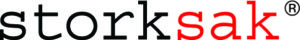 Storksak Logo