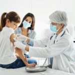 Should my child have a COVID vaccine? Here’s what can happen when parents disagree