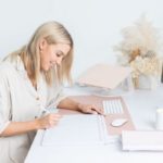 Declutter expert and super-planner Steph Pase’s tips for organising your home – and your life!