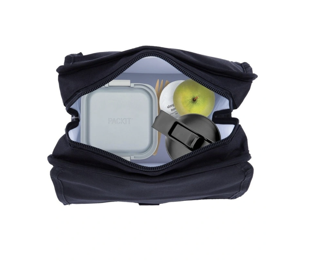 10 of the best insulated lunch boxes for kids | Bounty Parents