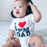 Love is in the air: 35 baby names inspired by love for Valentine’s Day