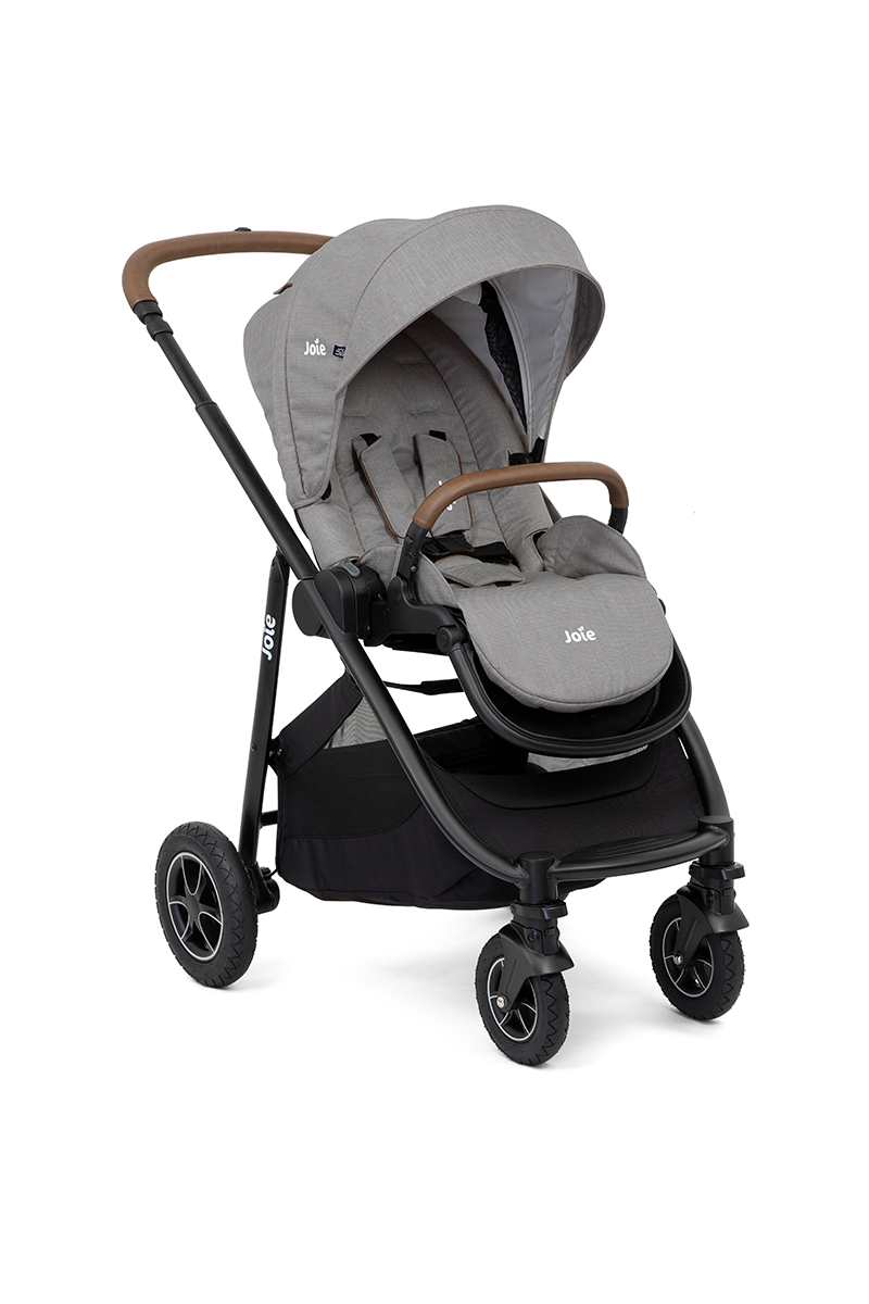 Best Prams Under 1000 Australia 2022 2023 Bounty Baby Awards