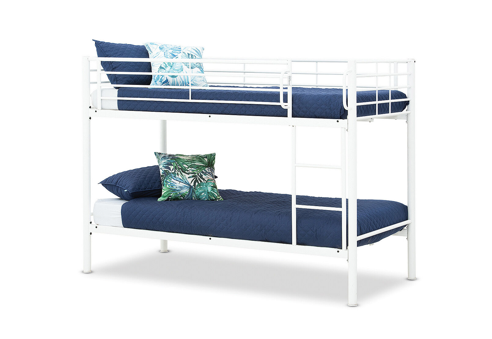 KIDZ MK2, Double Bunk