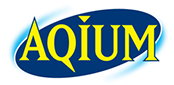 Aqium Logo