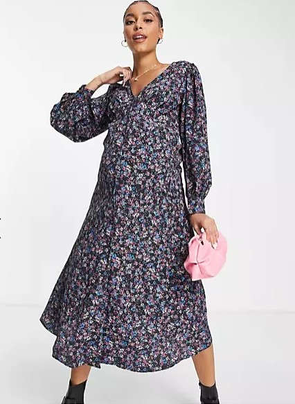 Topshop