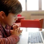 EXPERT advice: 7 tips for back to school internet safety