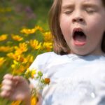 10 ways to reduce allergy and asthma flare-ups in your home