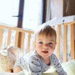 The best bed guide: 10 of the best beds for toddlers and tweens