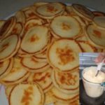 Aussie mum’s Panadol syringe pikelet hack goes viral!