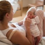 Cord blood banking: 8 things you need to know