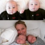 Aussie actress Sarah Wynter on postpartum psychosis: “I saw catastrophe everywhere”