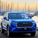 Choosing the right car for your family: 5 features to look for in a new SUV