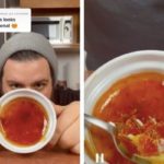 The 3 ingredient crème brûlée recipe that’s gone viral on TikTok and tastes incredible
