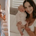 10 self-care tips for all new mums