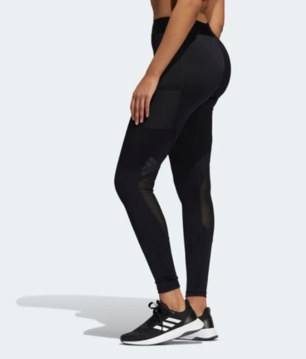 Adidas leggings