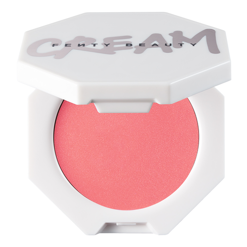 FENTY BEAUTY Cheeks Out Freestyle Cream Blush