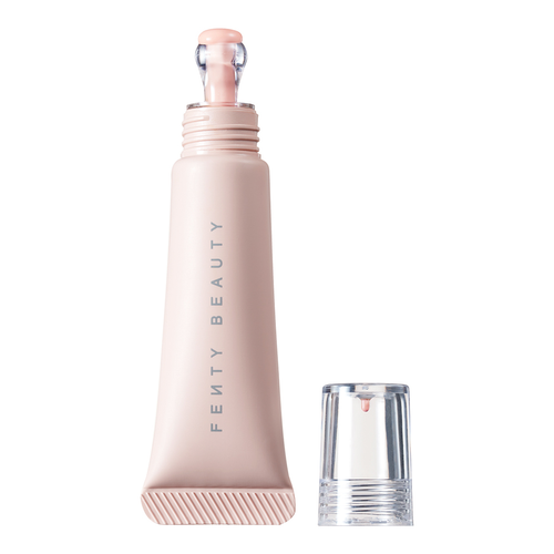 FENTY BEAUTY Bright Fix Undereye Brightener