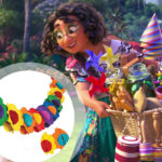 Everything you need to host an incredible ‘Encanto’ birthday party