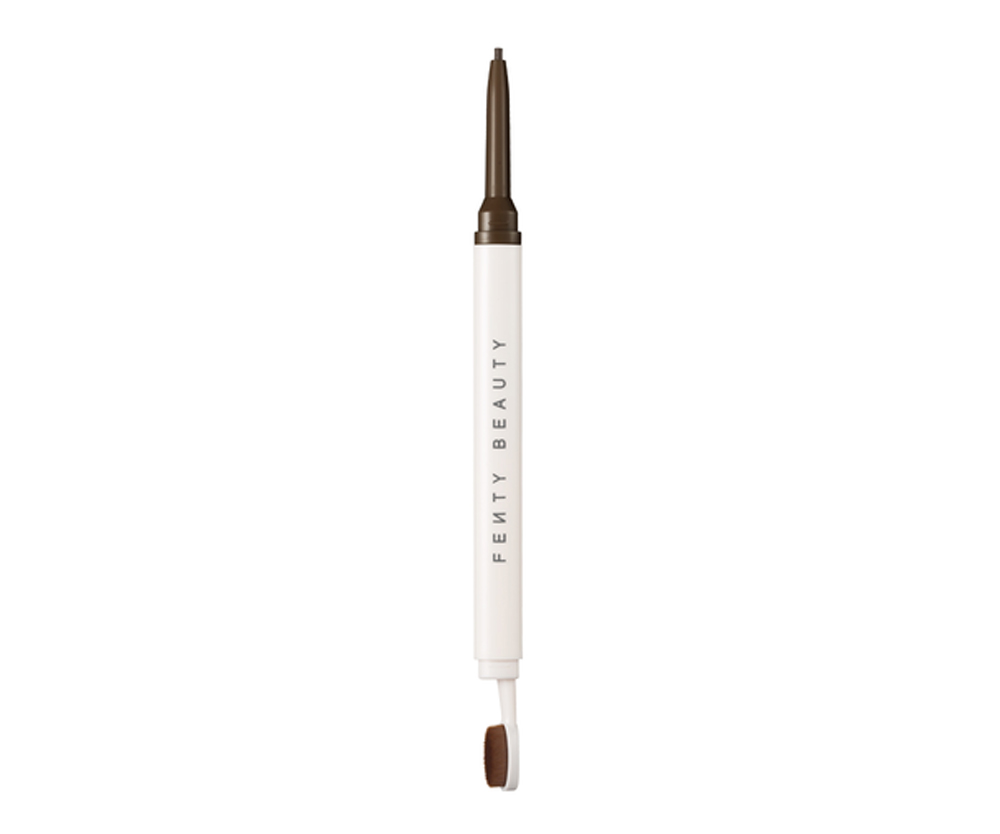 FENTY BEAUTY Brow MVP Ultra Fine Brow Pencil & Styler