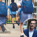 Eight NSW schools will be the first to trial NSW Premier Dominic Perrottet’s plan to shake up school hours