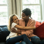 Ask the Village: “How do I prepare a first period kit for my daughter?”