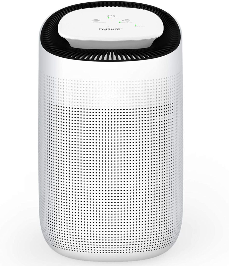 8 of the best dehumidifiers for humidity or rainy days | Bounty Parents