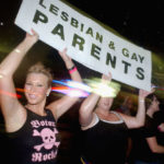 Real life: My daughter taught me how to be an LGBTQIA+ ally