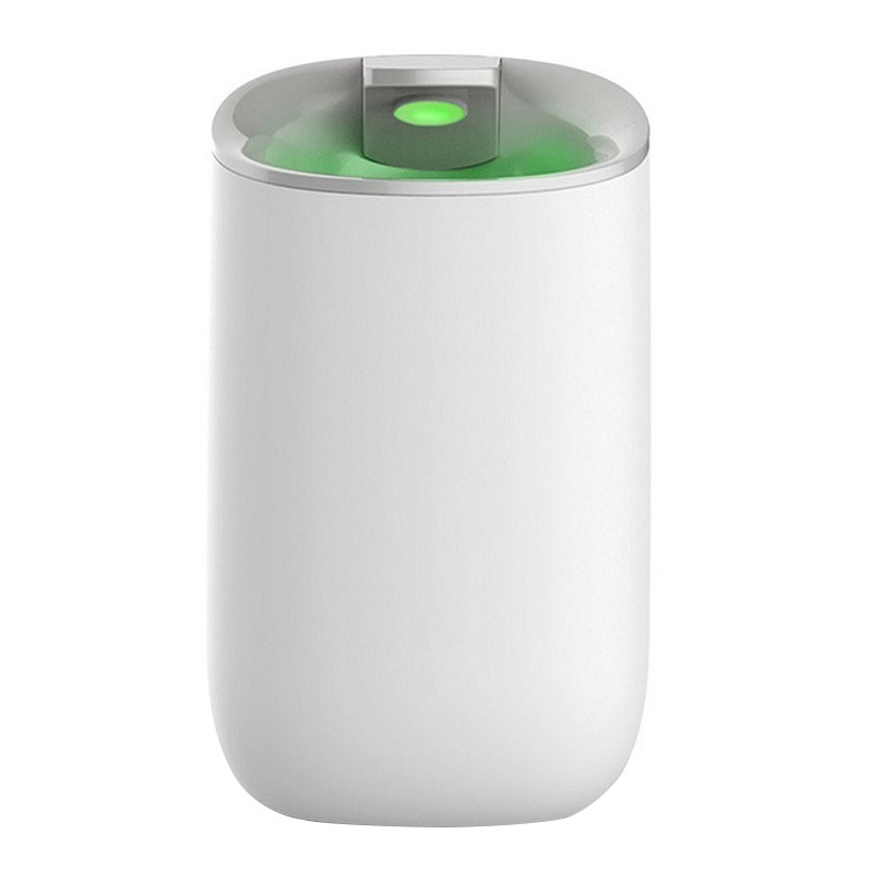 Pursonic Smart Touch X3 Dehumidifer