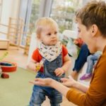 Childcare savings: Many families will save $2000 a year with new childcare subsidy