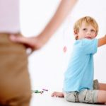 Disciplining your child: 3 ways to calmly deal with bad behaviour 