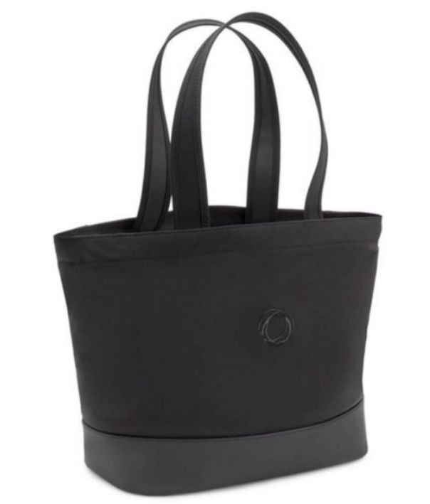 Bugaboo Changing Bag