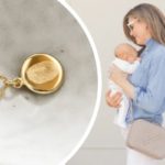 A round-up of gorgeous gifts to spoil a new mum