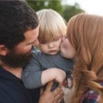 Ask the Village: “My three-year-old is being bullied at daycare. I’ve mentioned it to the staff… what next?”