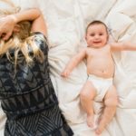 Re-setting ‘bedtime’ and sleep patterns for early risers