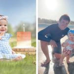 Bindi Irwin’s daughter is turning one and she’s having a MASSIVE party at Australia Zoo – and you’re invited!