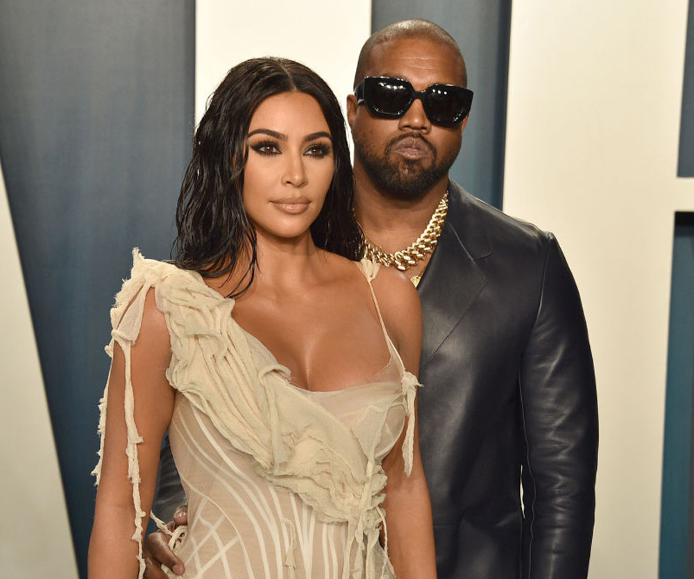 Co-parenting with a narcissist: The legalities and consequences when your ex publicly airs animosities