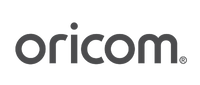 Oricom Logo