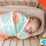 Win a Baby Loves Sleep Prize Pack!