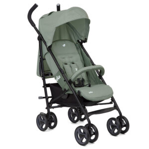Joie Baby Australia nitro™ lx - Laurel 1