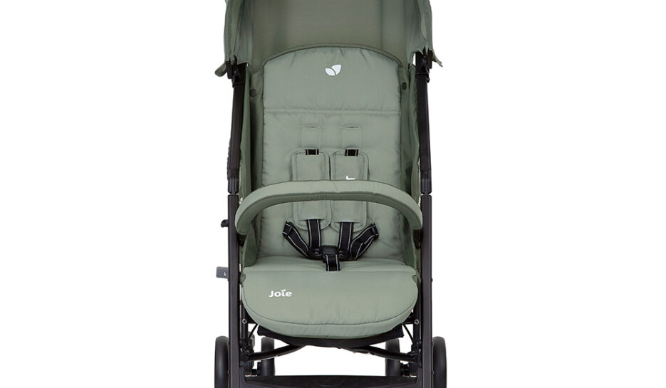 Joie Baby Australia nitro™ lx - Laurel 2