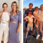 REAL LIFE: “The signs I had burnout and the five major life changes I made to recover”