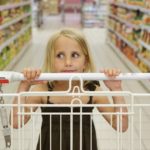 10 food labelling tricks to look out for when choosing ‘healthy’ kids’ snacks