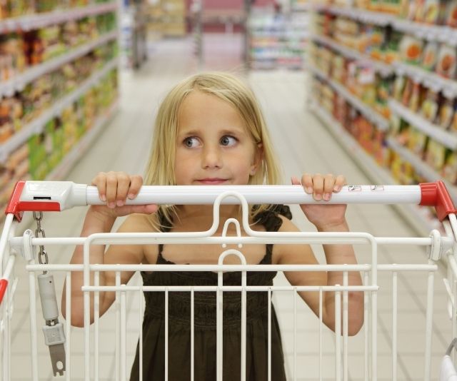 10 food labelling tricks to look out for when choosing ‘healthy’ kids’ snacks