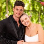 MAFS Olivia & Jackson are planning to have a baby!