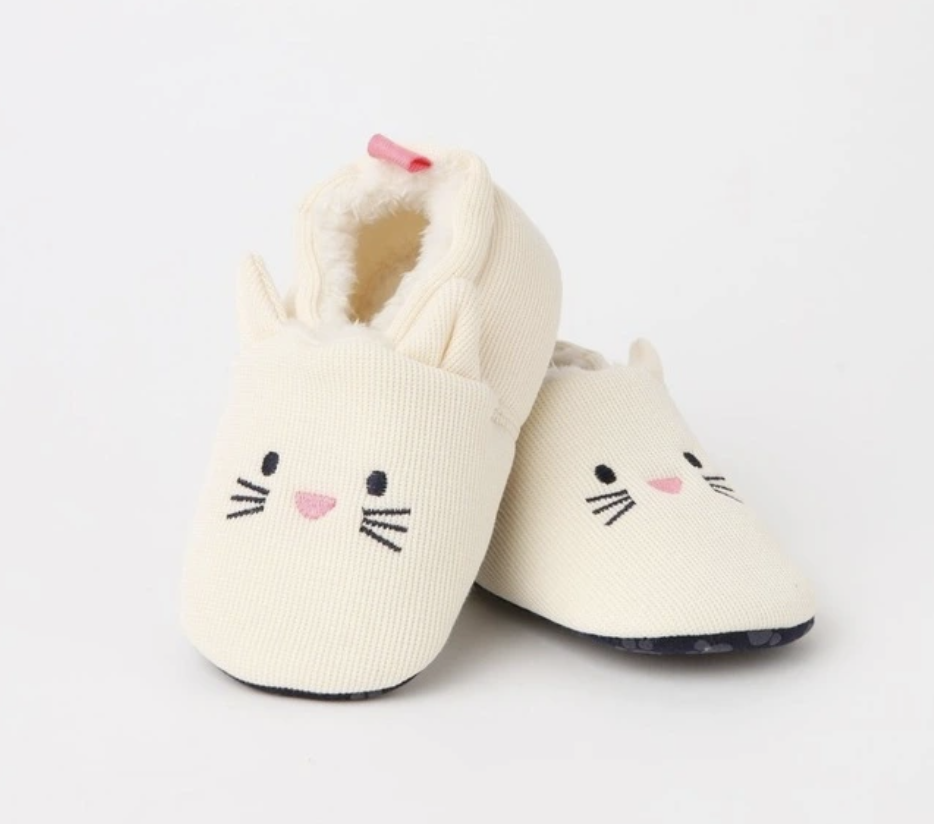 The Best BunnyThemed Easter Gifts For Your Baby